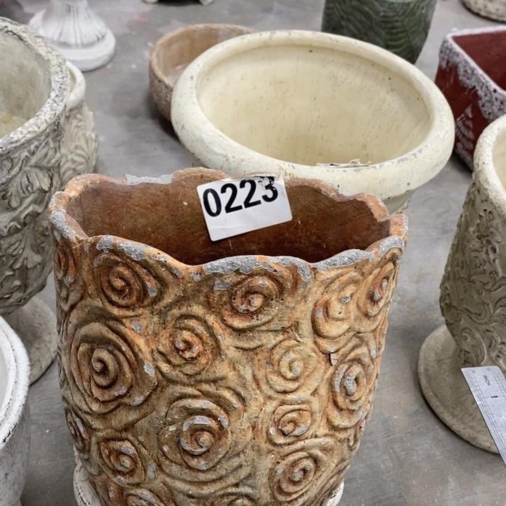 复古风格58800000000