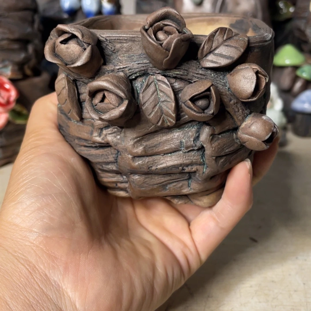 一个人的时候就会想你的时候
