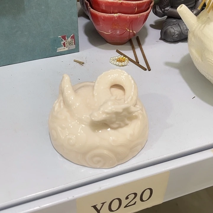 福利待遇多多哦哦哦哦