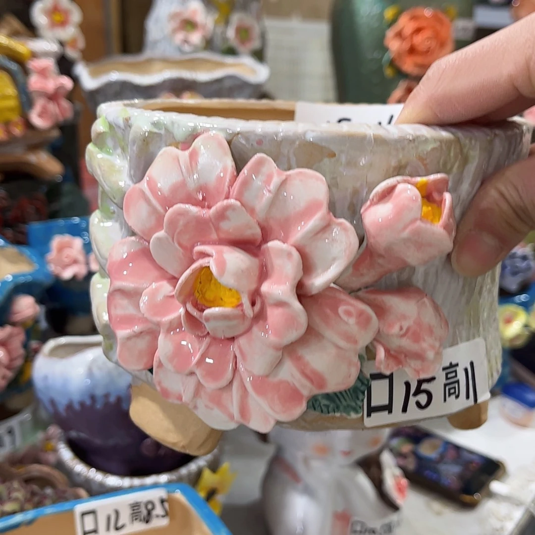 【闪购商品】红陶福利