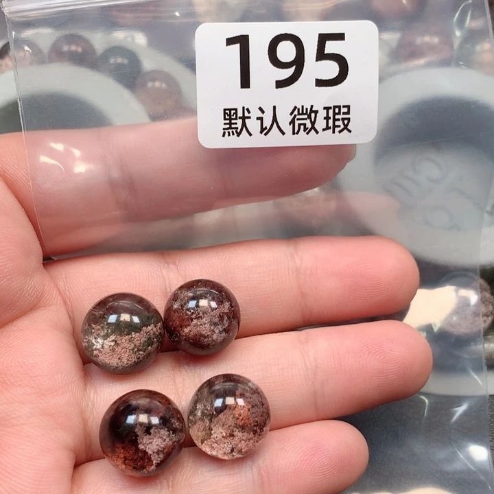 颈饰未镶嵌水晶弱**鱼