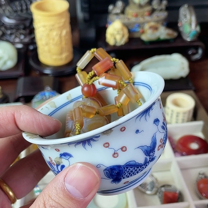 【闪购商品】酒**心真不错特别好特别好