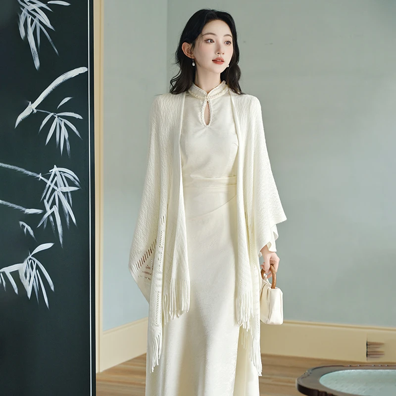 衣服编码【A1701-A1800】电商退件，断码女装，介意勿拍，不接受差评