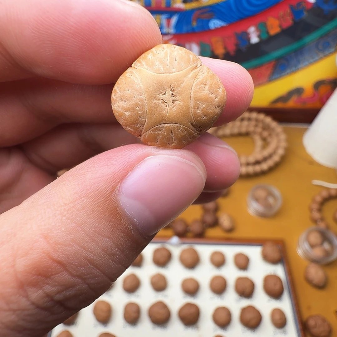 崔***树脂制品19+麒麟三通，一物一图