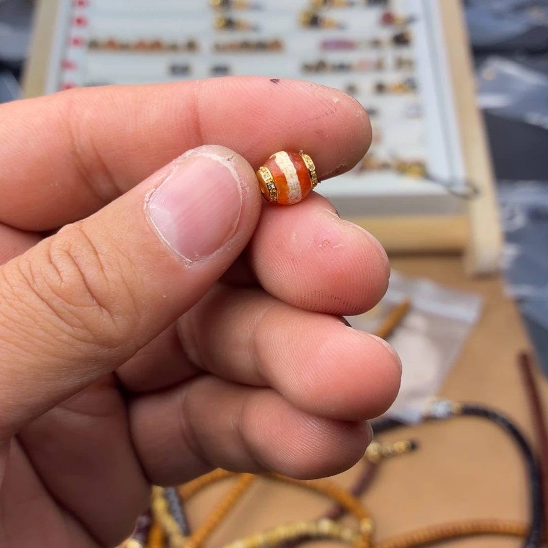 管***.银S925一物一图不退不换