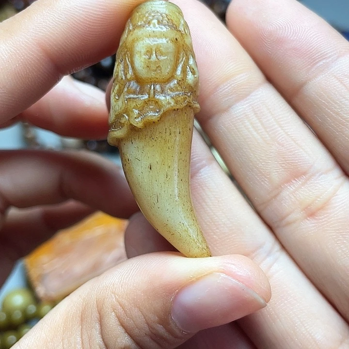 纯铜石英石其他配饰