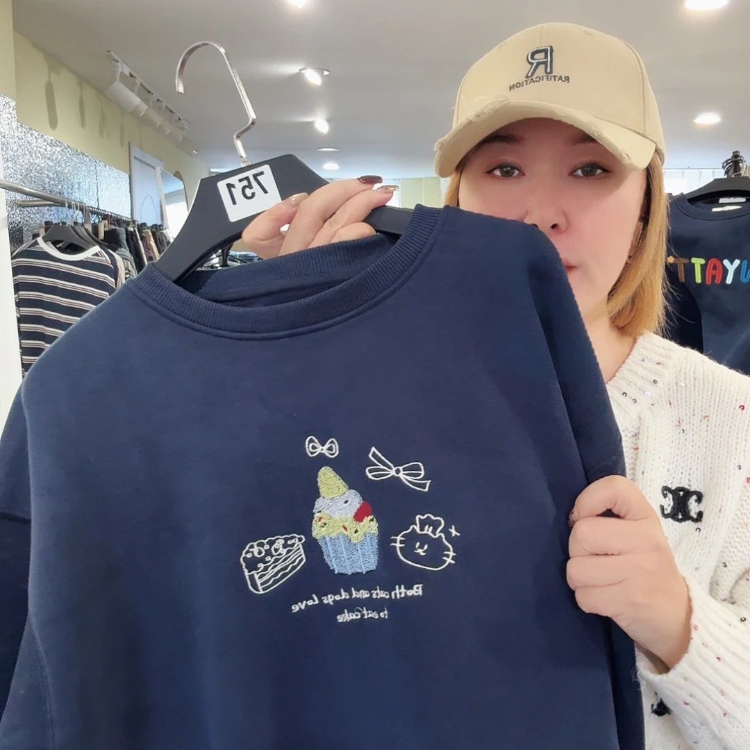 记录蚊子蚊子蚊子组图图