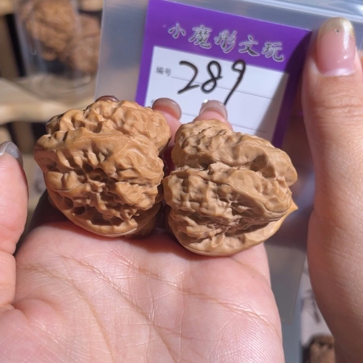 左***孓289号 哇啊啊啊 38888