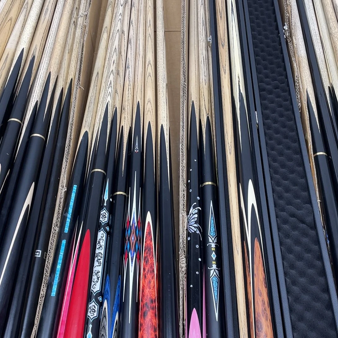 白蜡木长款111211