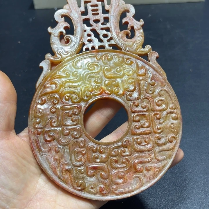 紫砂一物一图发货支持七天无理由。