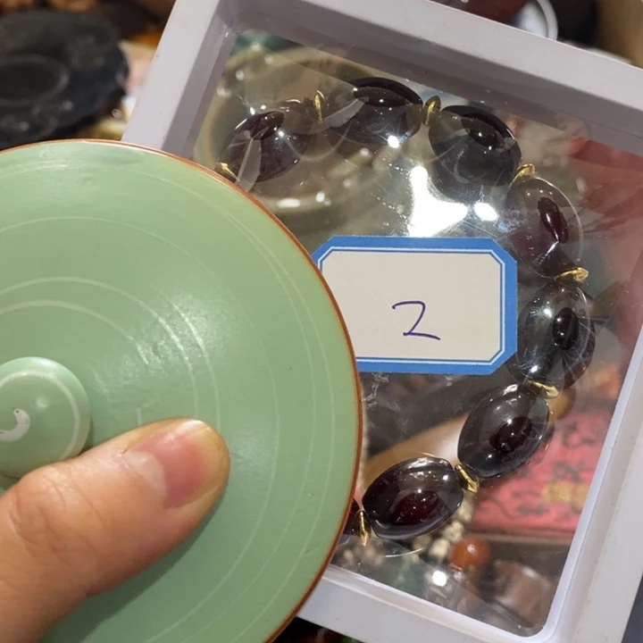 陶瓷艺术陶瓷艺术