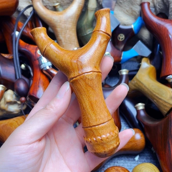 大果紫檀（缅甸花梨）1578