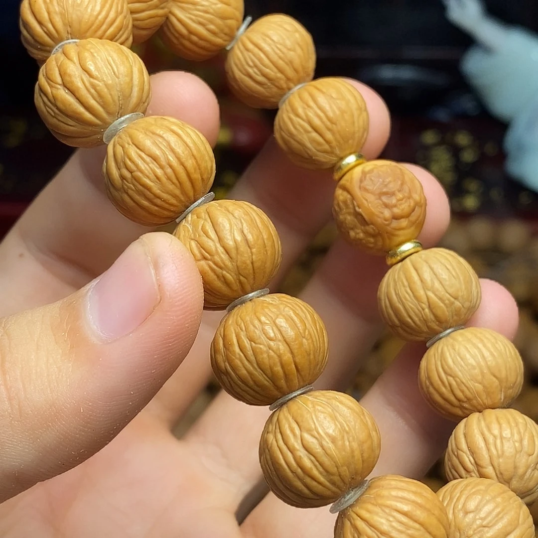 橄榄核手串/手链hhhhhjjjhjjjjj