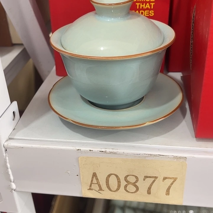 福利待遇多多哦哦哦哦