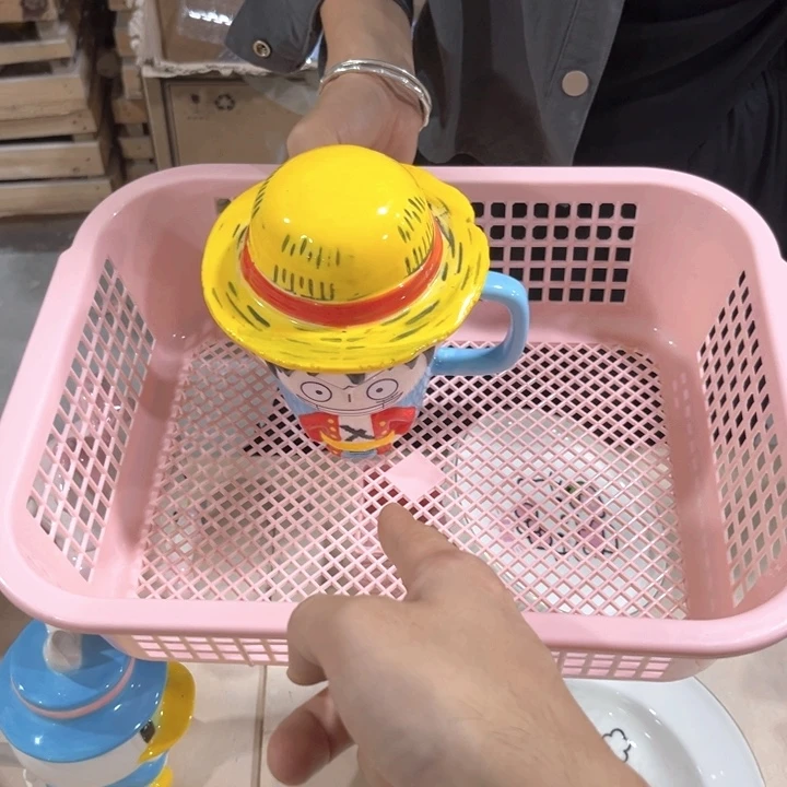我们都是在这里看到来