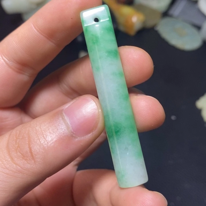 精品好物推荐分享