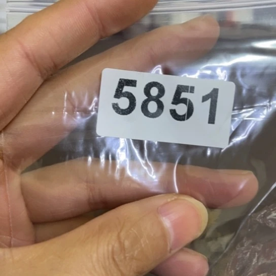 瓷片景德镇陶瓷研究所