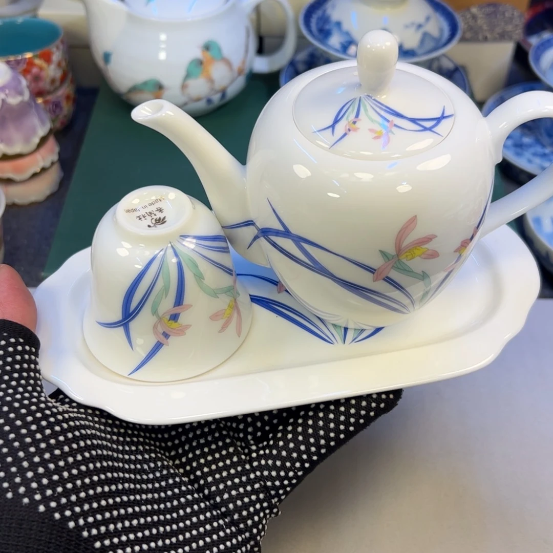 瓷器瓷器瓷器瓷器