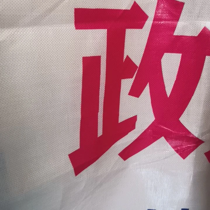 正大紫典青霜270克整副