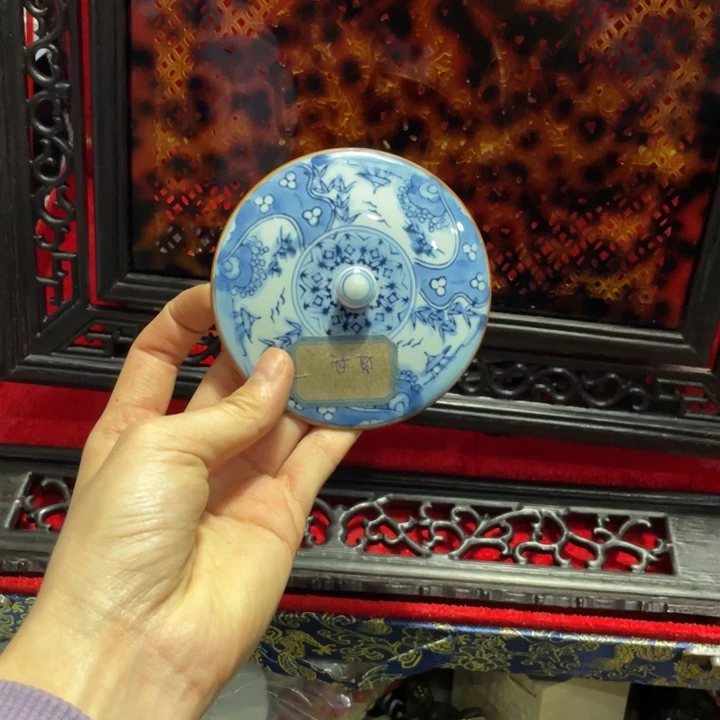 紫砂陶瓷艺术陶瓷艺术