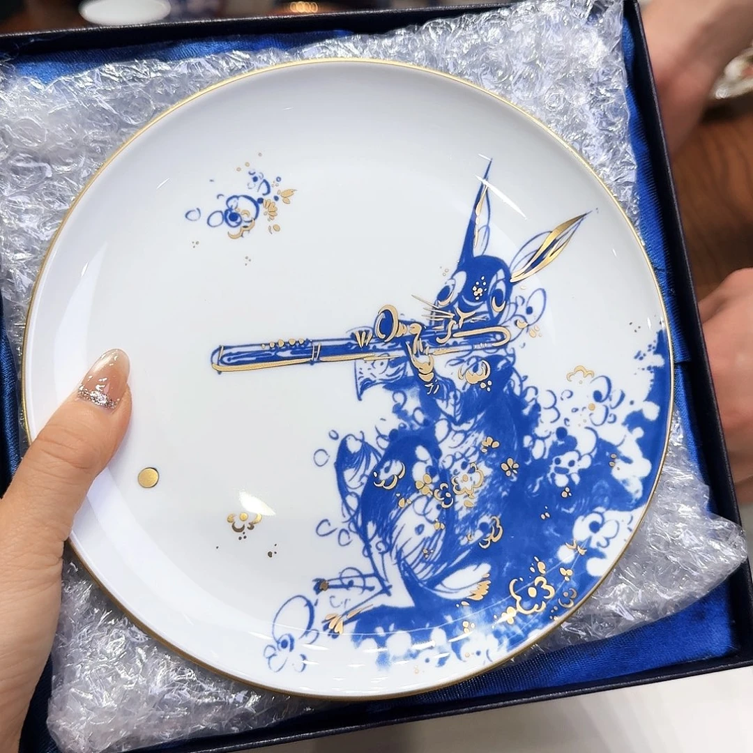 瓷杯子杯子杯子水杯杯子水杯