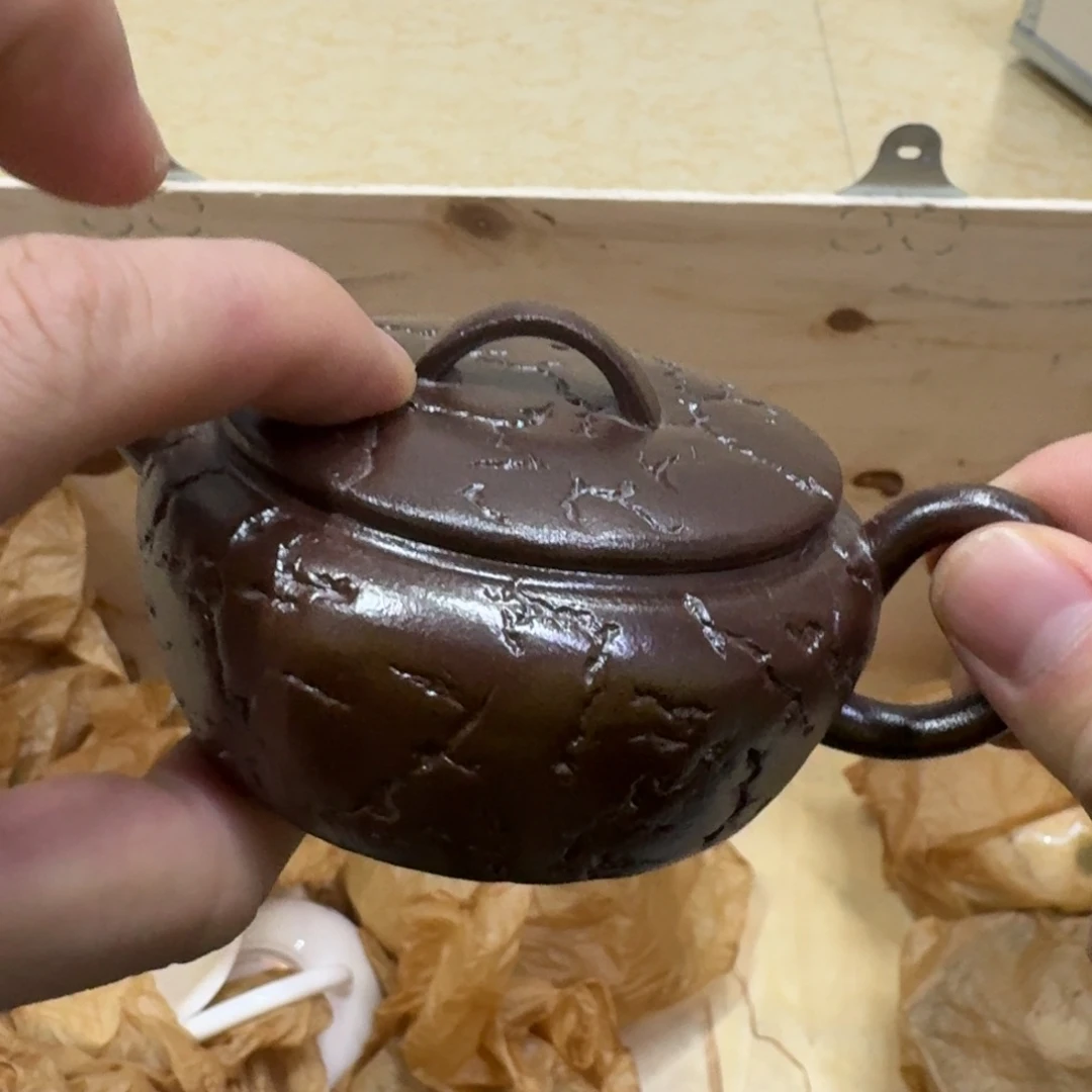 你好陶瓷 789556456558888