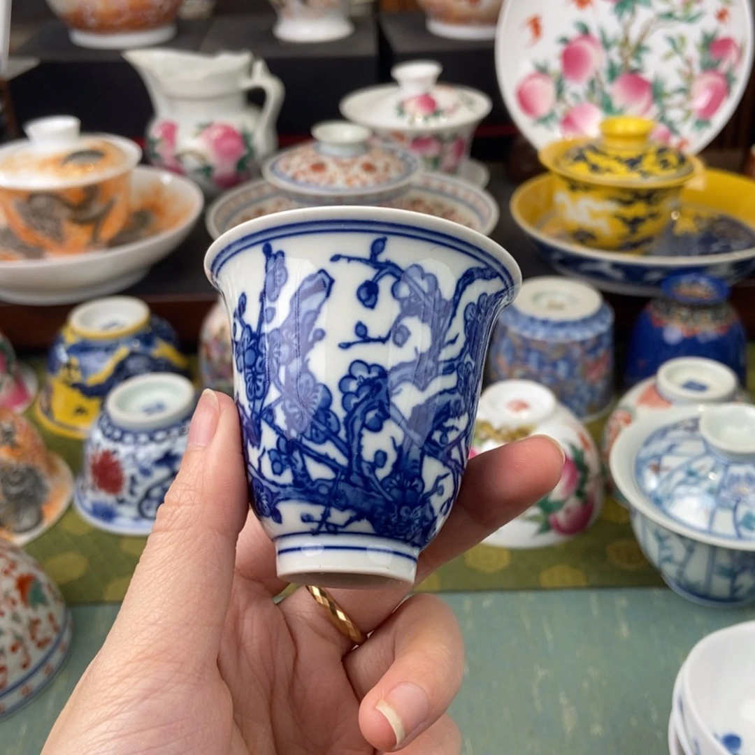 陶瓷设计理念设计风格设计风格
