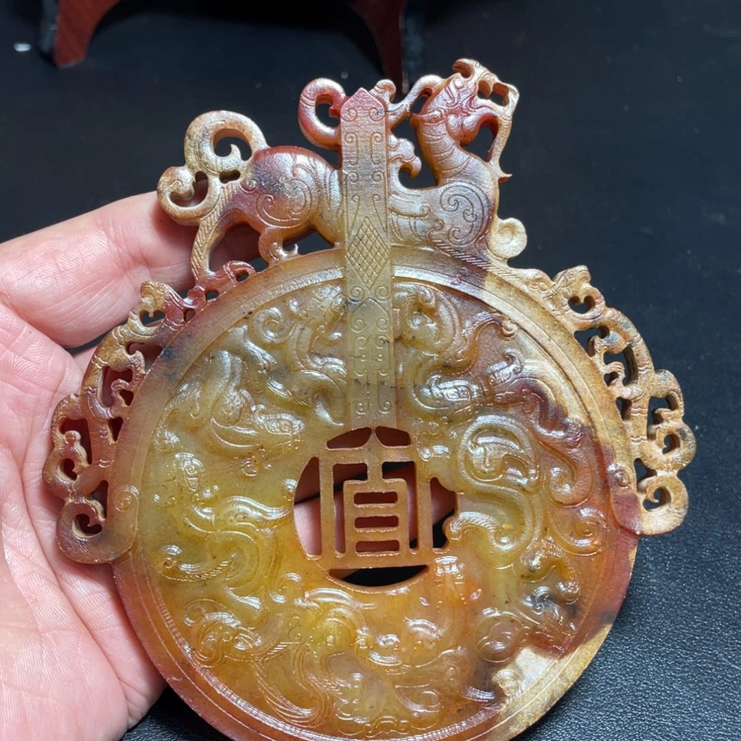 官方链接放心下单紫砂