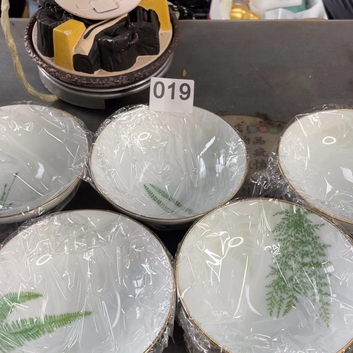 瓷片次次次次次次次次次