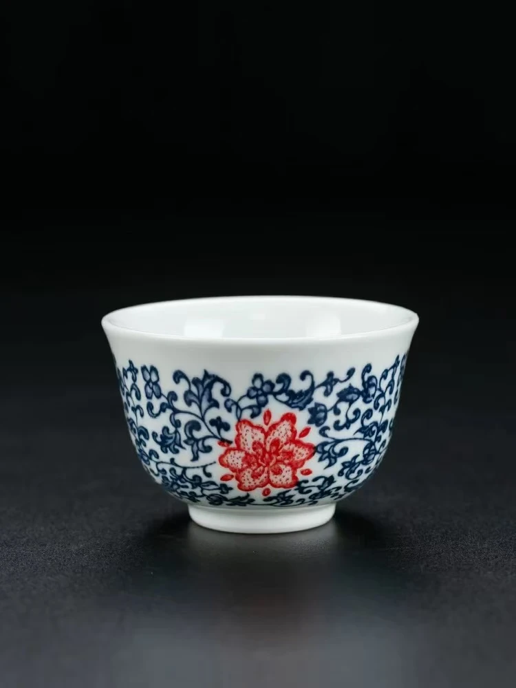 A213（万氏收藏专属链接）工业陶瓷