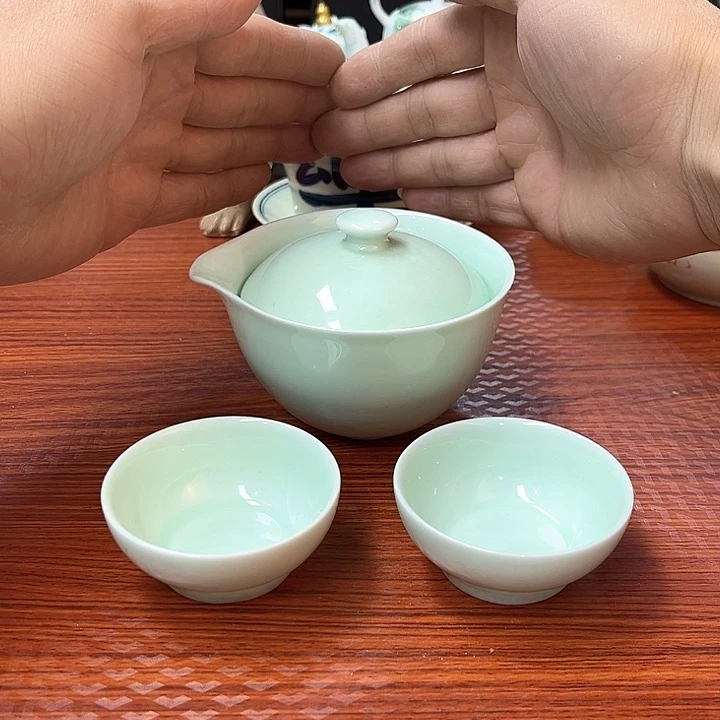 陶瓷陶瓷陶瓷陶瓷