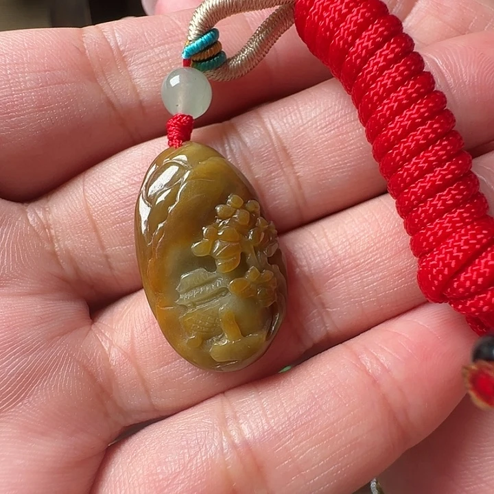 翡翠未镶嵌手镯翡翠100