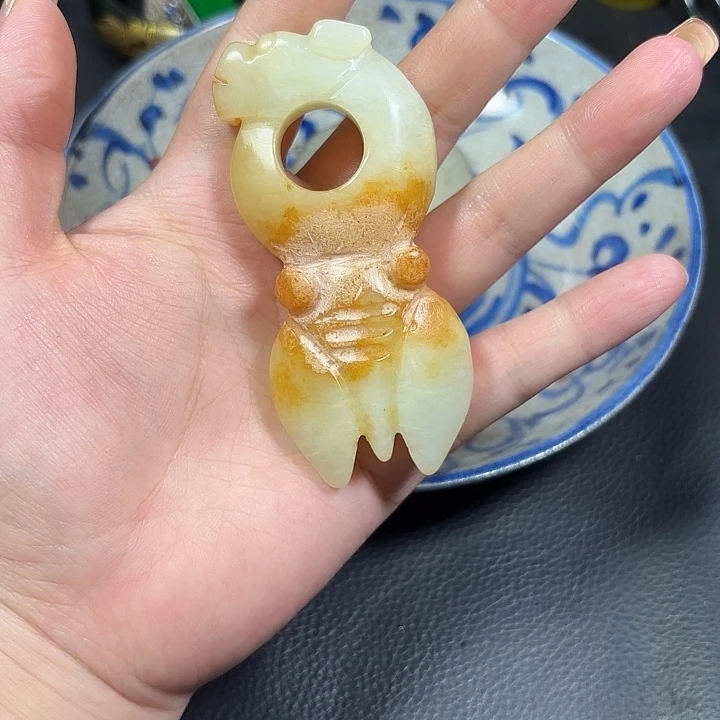 紫砂精选优质产品推荐