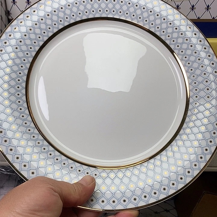 开播时间每周五周二开播时间每周五周二