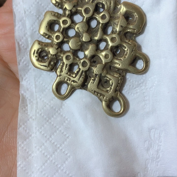 草珠菩提吊坠念珠小元素配饰吊坠