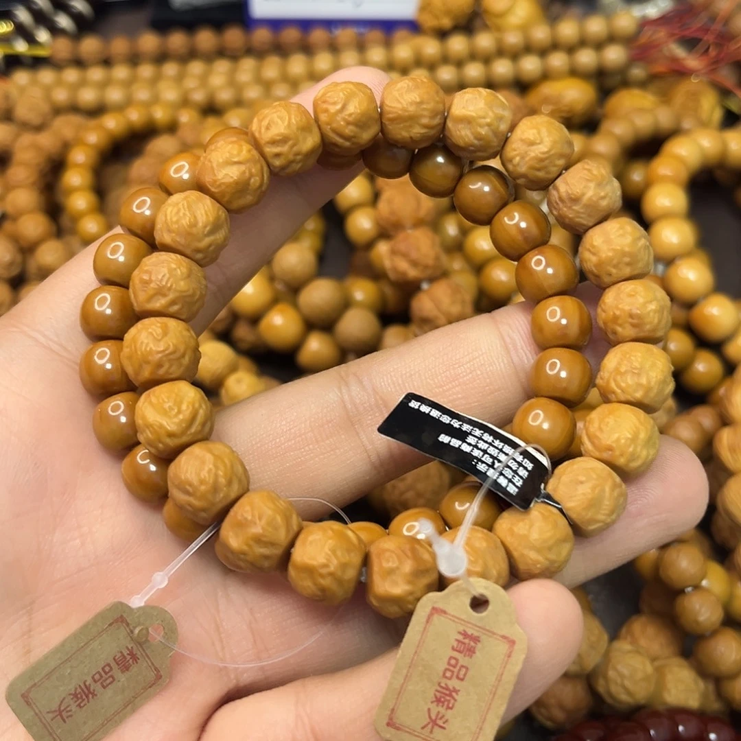 大***宝龙蛇之变老型九价