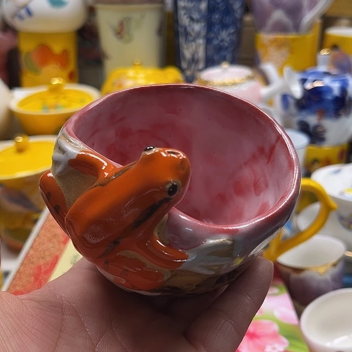 瓷片88888888888888888
