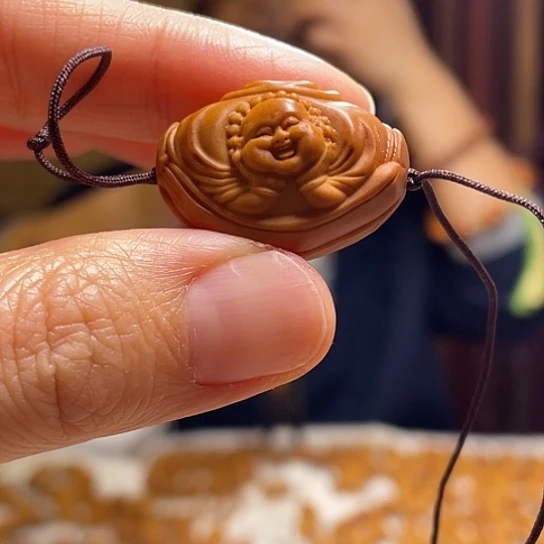 手串/手链橄榄核橄榄核