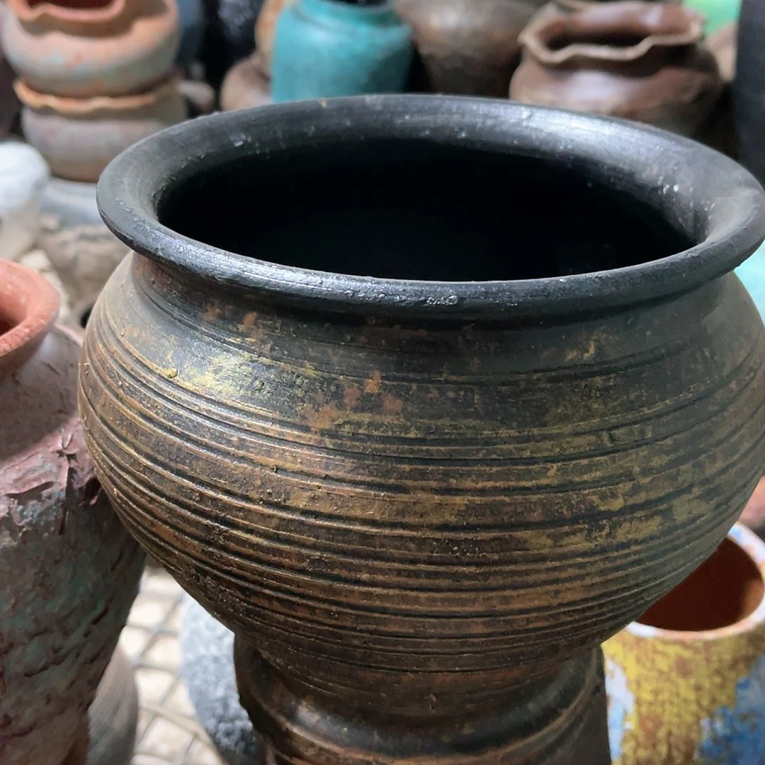 带孔口径20高度20微瑕