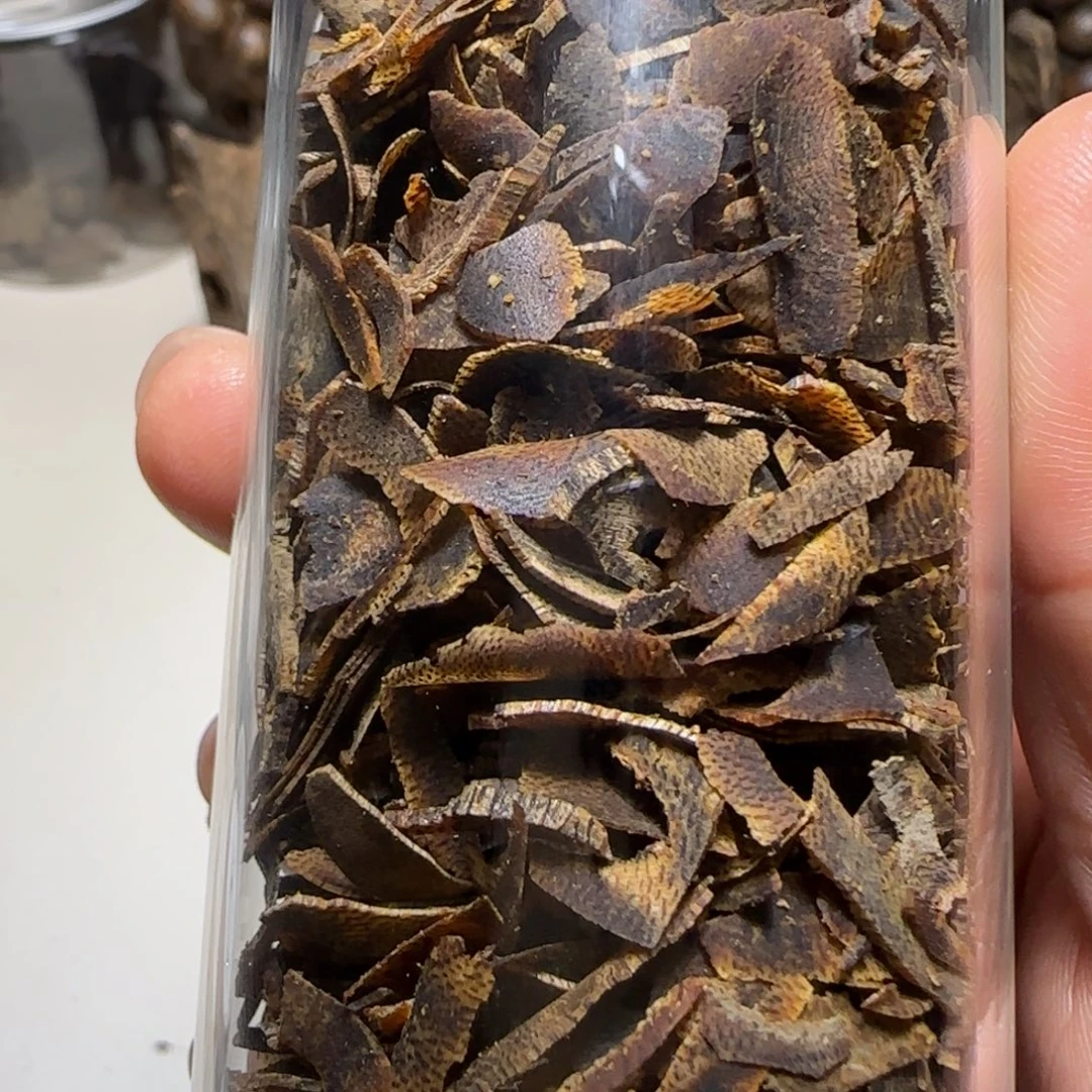 用***6沉香沉香枕奇楠沉香海南乌身圆叶树心油切片20克