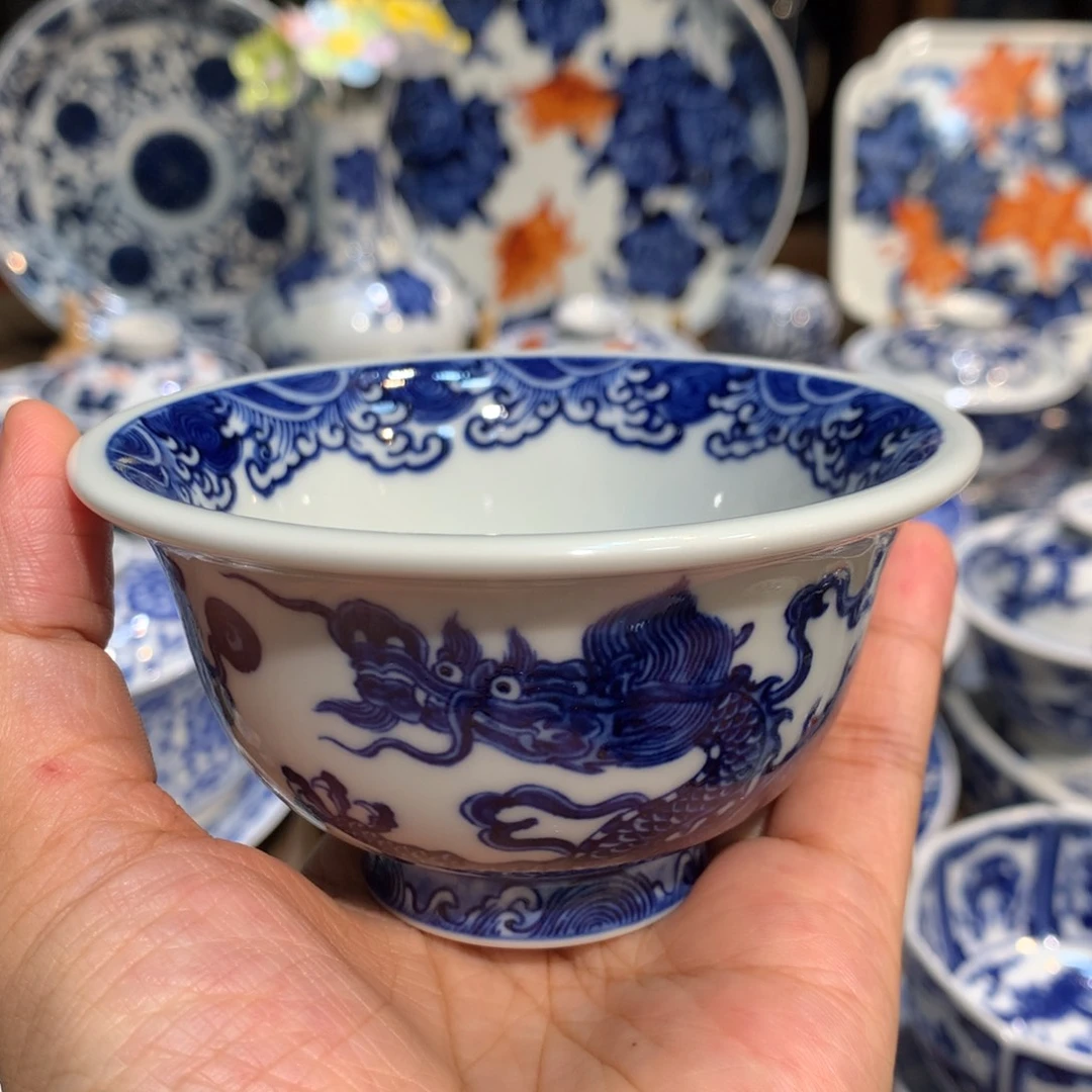 陶瓷陶瓷陶瓷陶瓷
