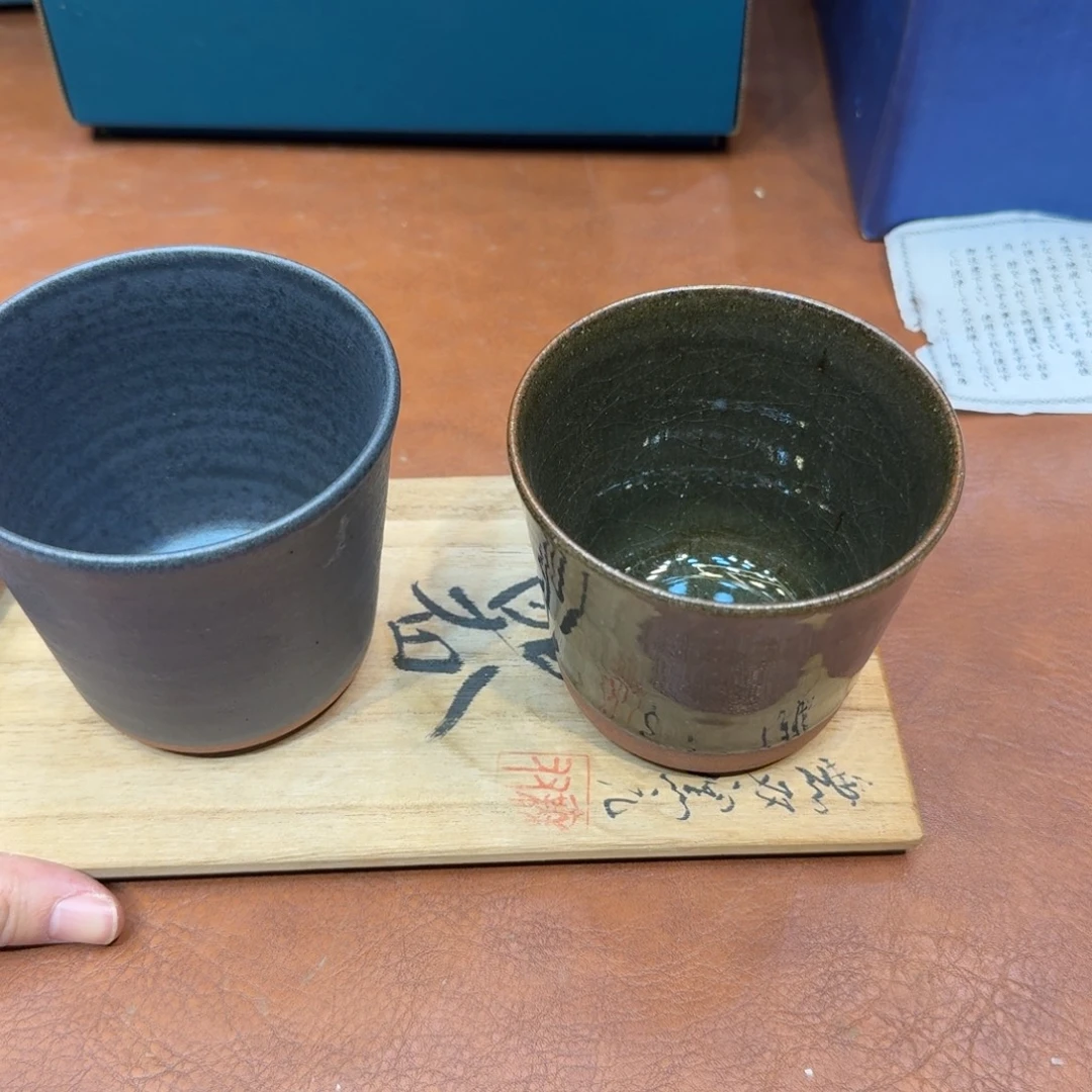 小狐狸瓷器精选好物推荐