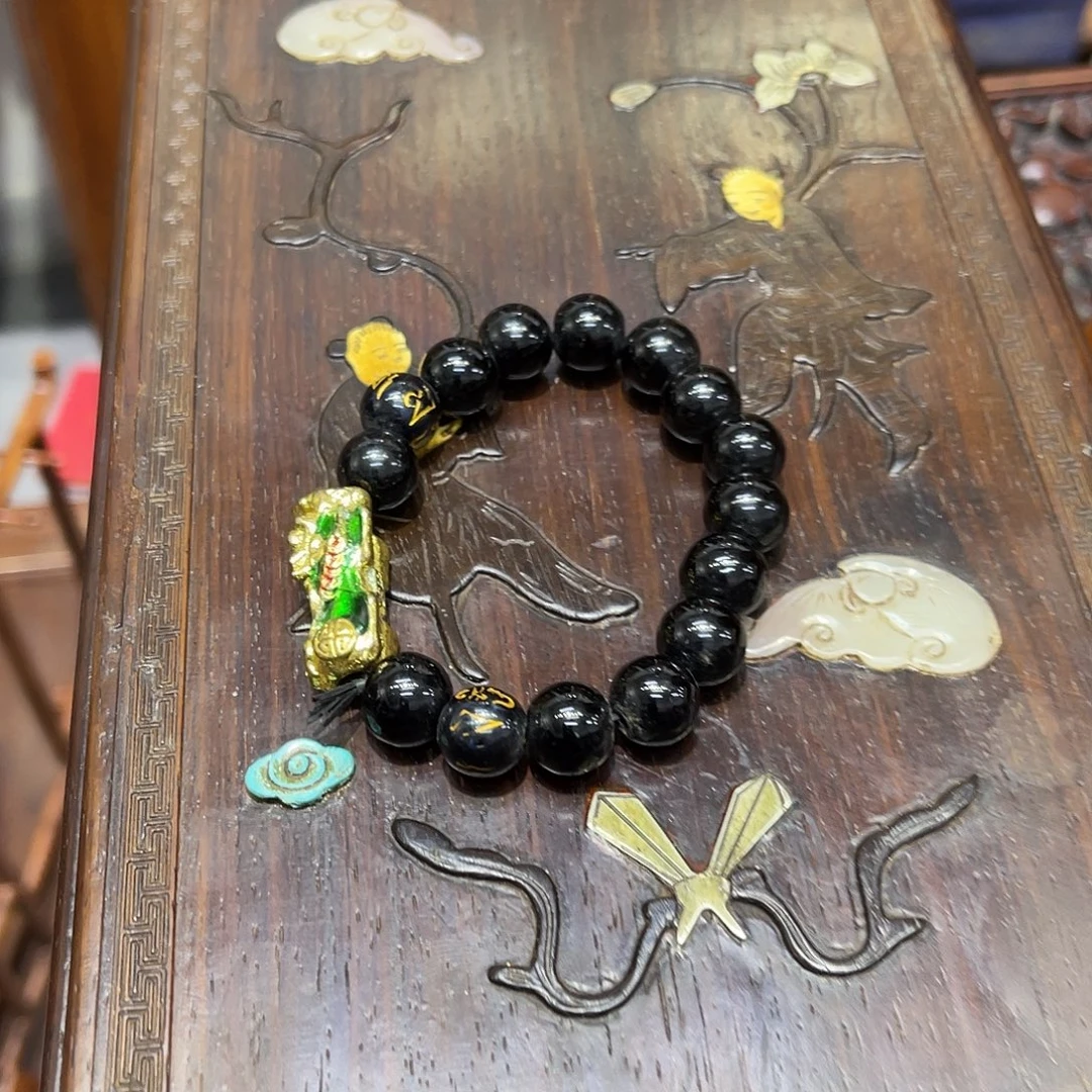 山***眠木梨檀紫韵自己做