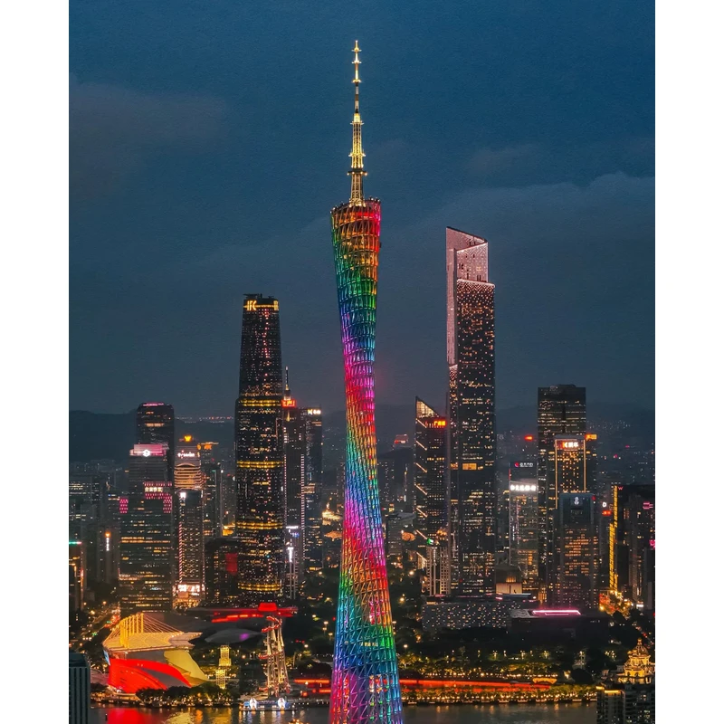 106-【YT盒子】焱行—新款时尚奢品单肩斜跨包