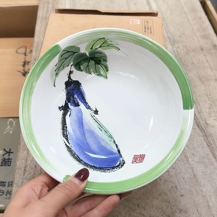 瓷片噗哈哈哈哈哈哈哈哈哈我