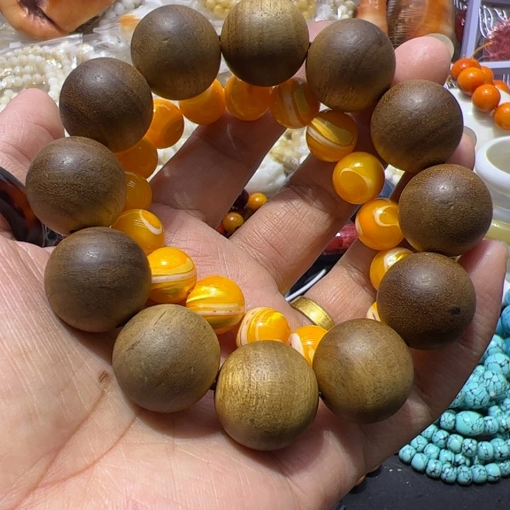 大果紫檀（缅甸花梨）1.2金黄大白