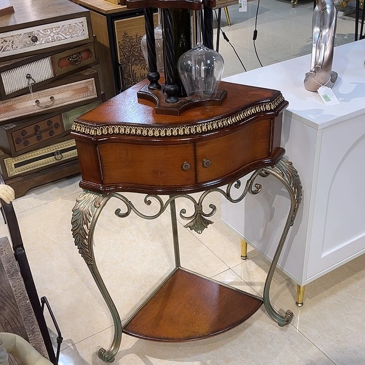 有机玻璃红陶红陶红陶红陶红陶