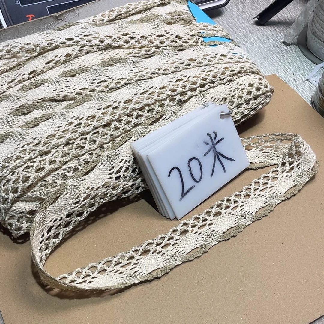 无纺布直播辅料链接