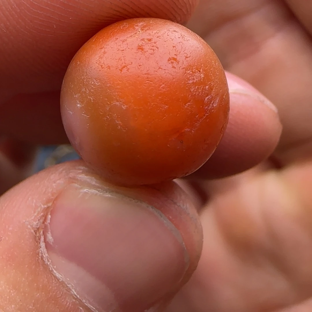 未镶嵌手链玛瑙/玉髓