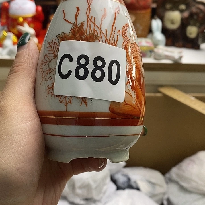 紫砂茶杯九*我们都在看这个电影啊好开心